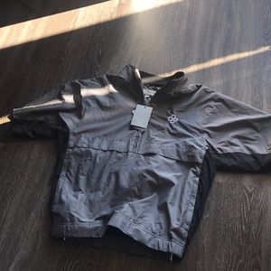 Cutter and Buck Jacket